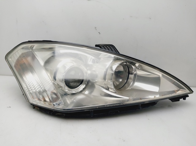8310208B14 Ssang Yong