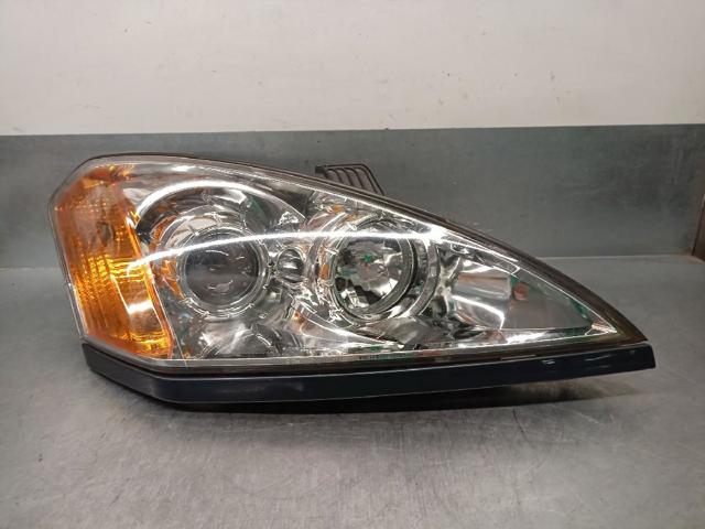 Luz direita 8310209100 SSANG YONG