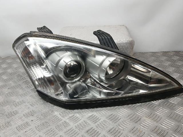 8310209101 Ssang Yong