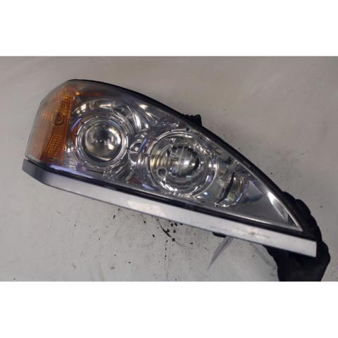 8310209101 Ssang Yong