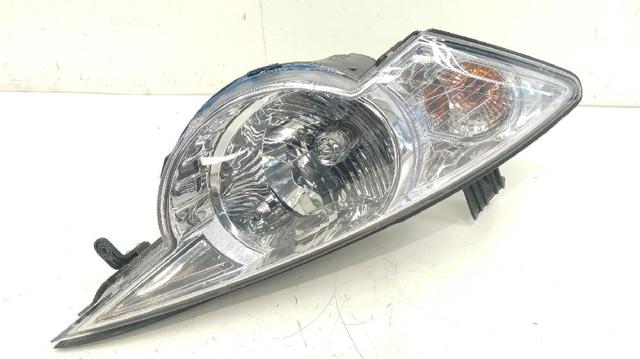 8310231302 Ssang Yong