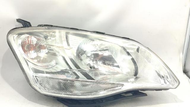 8310234000 Ssang Yong