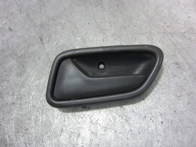 8310286G00S1S Suzuki
