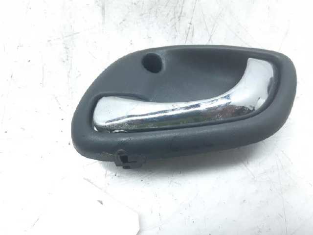 8310286G00S1S Suzuki