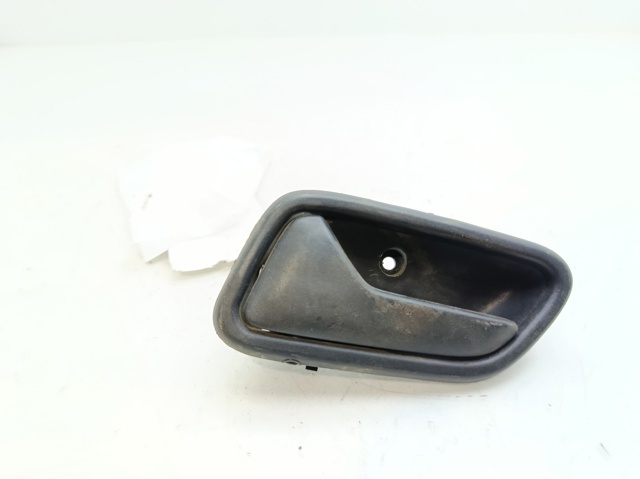 8310286G00S1S Suzuki