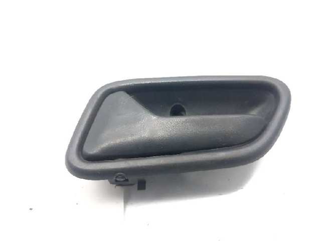 8310286G00S1S Suzuki