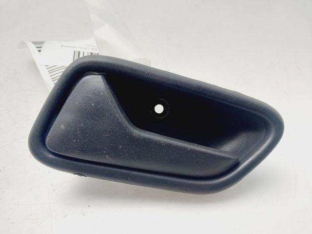 8310286G00S1S Suzuki