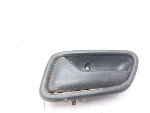 8310286G00S1S Suzuki