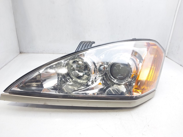 8310309102 Ssang Yong