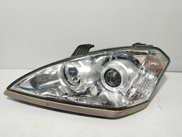 8310309102 Ssang Yong