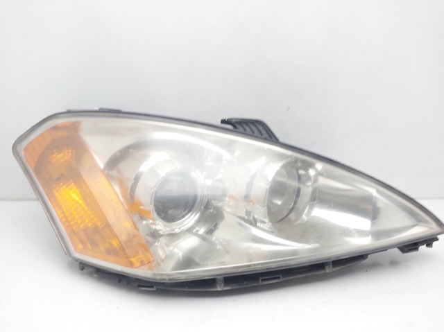 Luz direita SsangYong Kyron II  ao melhor preço