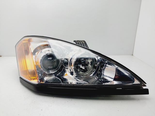 Preço da peça  Kyron II SUV