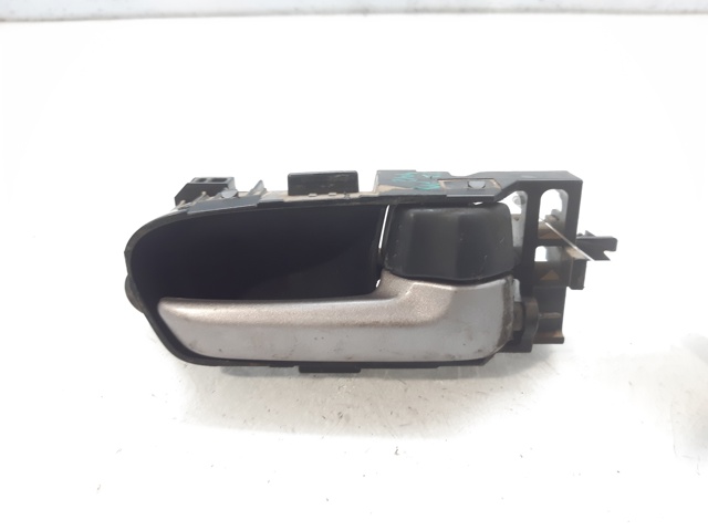 8311065J10BWJ Suzuki