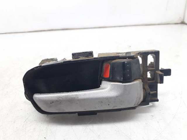 8311065J10BWJ Suzuki