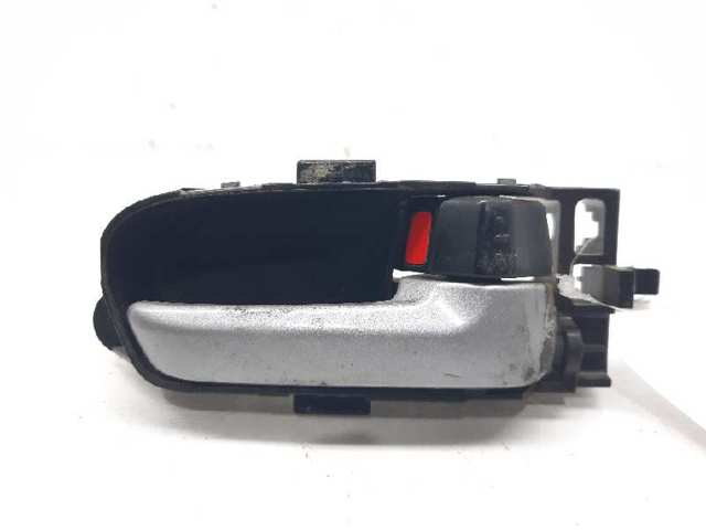 8311065J10BWJ Suzuki