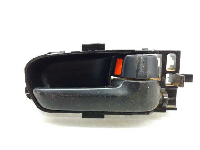 8311065J10BWJ Suzuki
