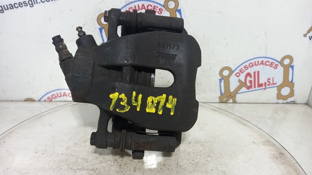 Correia do mecanismo de distribuição de gás, kit 83113 PEUGEOT