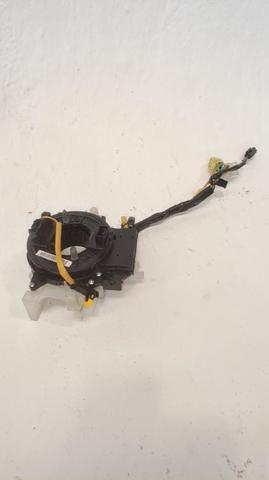 Comutador instalado na coluna da direção, montado Subaru Impreza III GH ao melhor preço