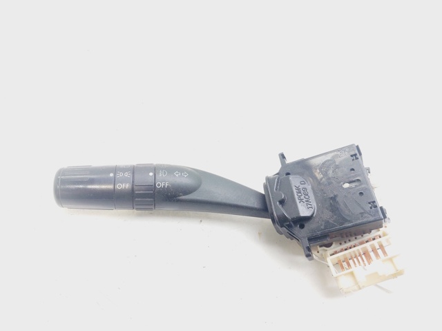 83115AG071 Subaru