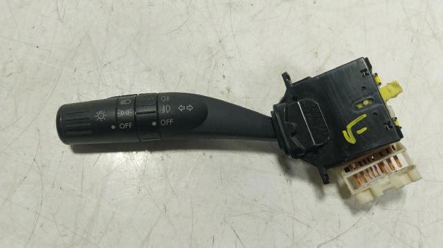 83115AG151 Subaru