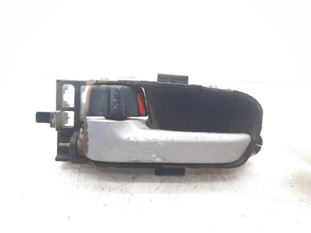 8313065J10BWJ Suzuki