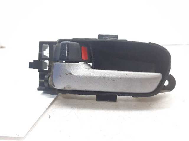 8313065J10BWJ Suzuki