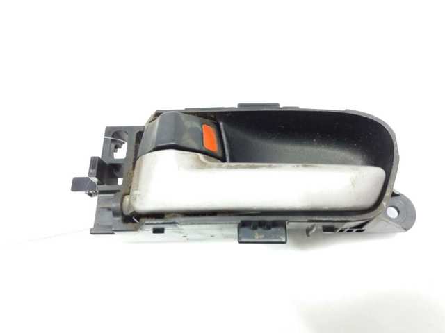 8313065J10BWJ Suzuki