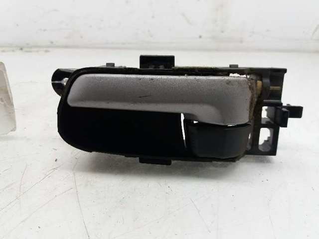 8313065J10BWJ Suzuki