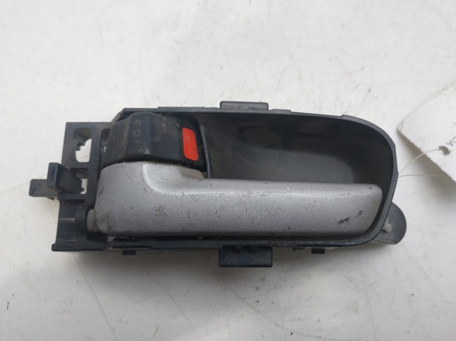 8313065J10BWJ Suzuki
