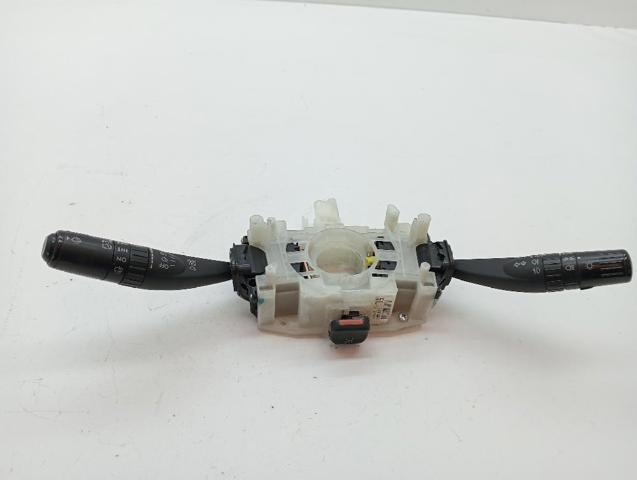 Subaru Outback (2003-2009)