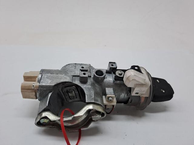 Fecho de ignição para Subaru Impreza GH