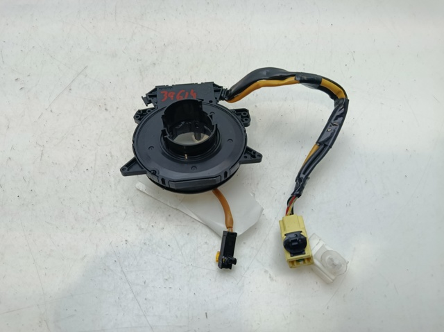83196FG010 Subaru