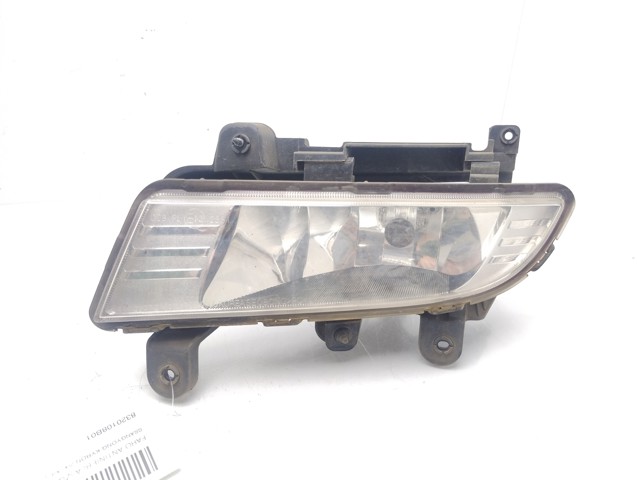 8320108B01 Ssang Yong
