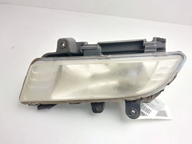 8320108B01 Ssang Yong