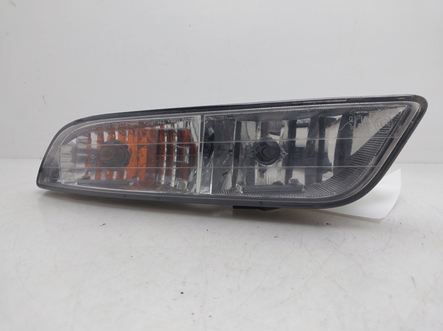 8320108B01 Ssang Yong