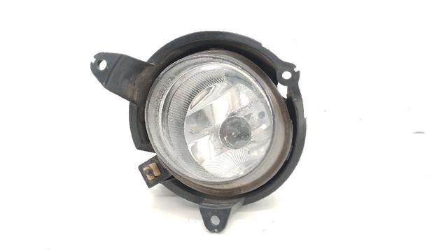 8320121000 Ssang Yong