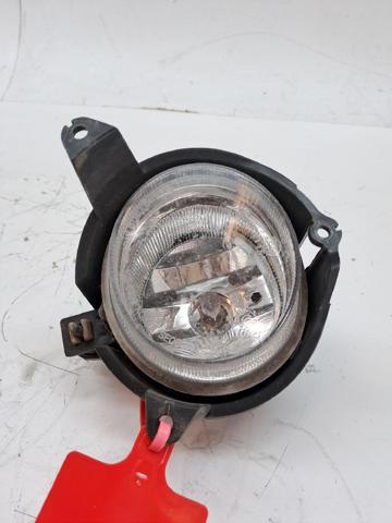 8320121000 Ssang Yong