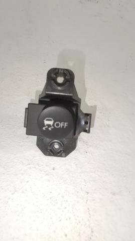 83201FG010JC Subaru