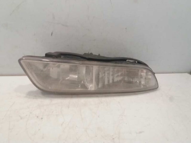 8320208B01 Ssang Yong