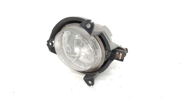 Luzes de nevoeiro direitas 8320221000 SSANG YONG
