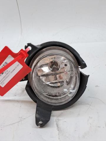 Luzes de nevoeiro direitas 8320221000 SSANG YONG