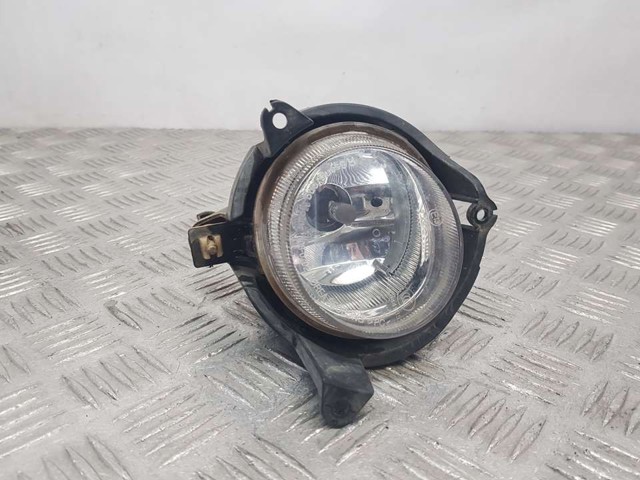 Luzes de nevoeiro direitas 8320221000 SSANG YONG