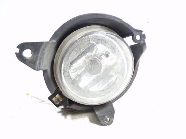 8320221001 Ssang Yong