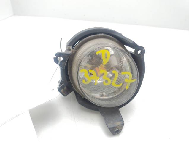8320221001 Ssang Yong