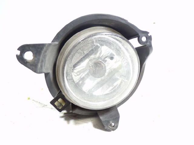 8320221001 Ssang Yong