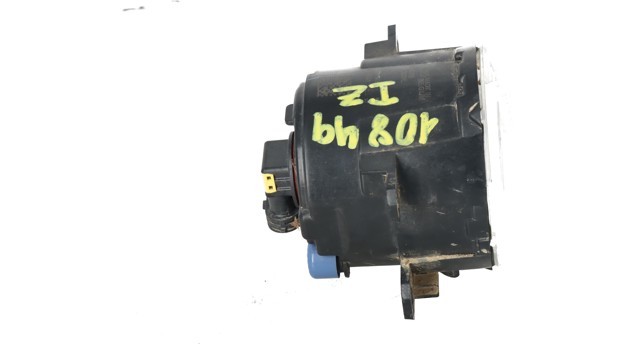 8321A365 Mitsubishi