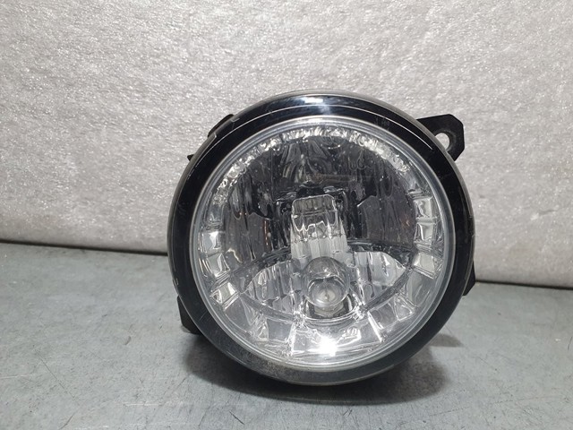 8321A365 Mitsubishi