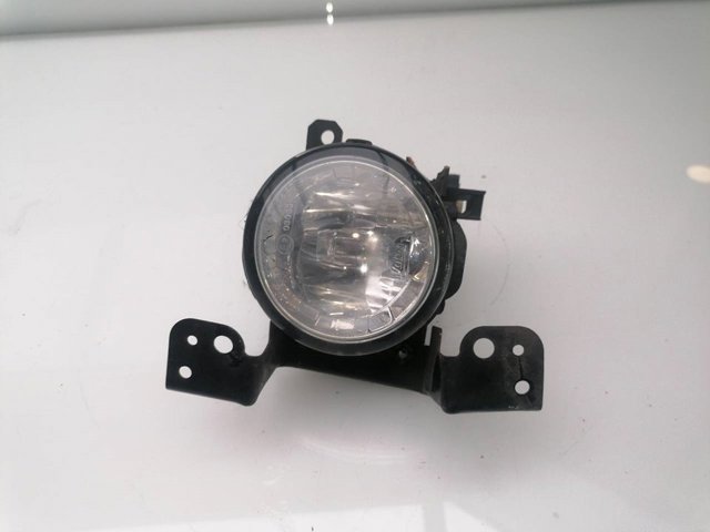 8321A365 Mitsubishi
