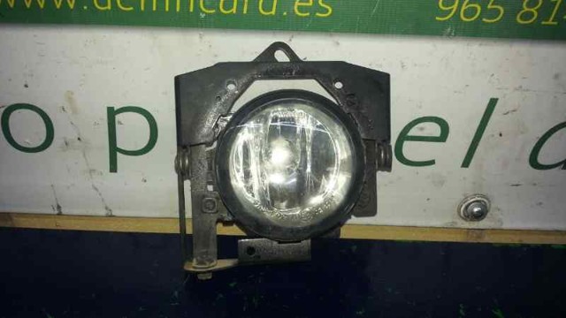 8321A429 Mitsubishi