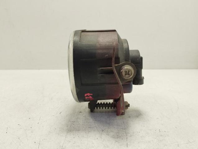 8321A463 Mitsubishi